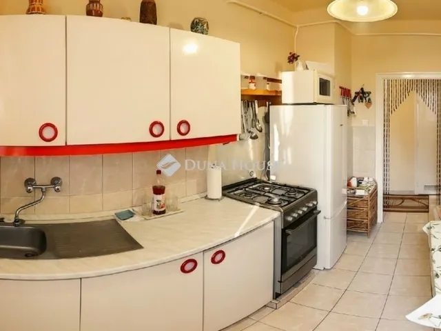 Eladó lakás Kecskemét 53 nm