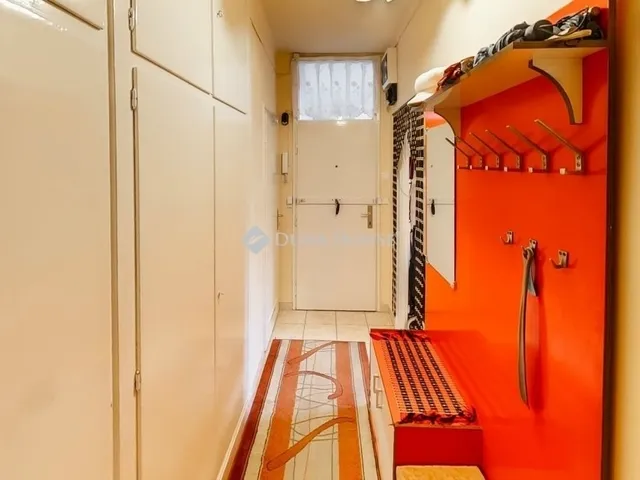 Eladó lakás Kecskemét 53 nm