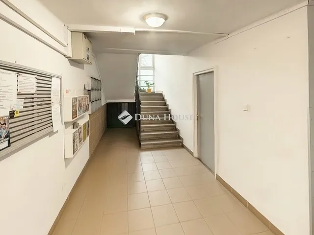 Eladó lakás Kecskemét 53 nm