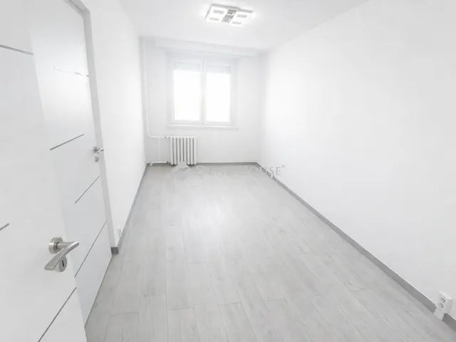 Eladó lakás Kecskemét 50 nm