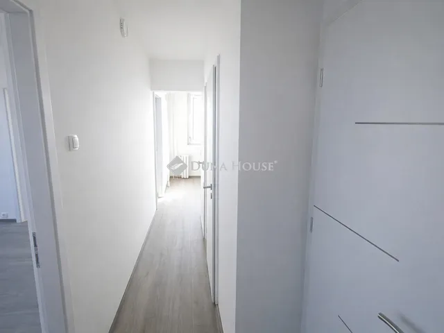 Eladó lakás Kecskemét 50 nm