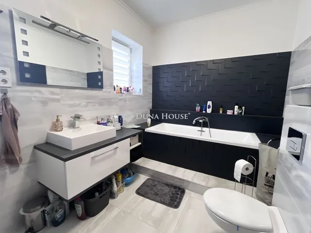 Eladó ház Izsák 85 nm