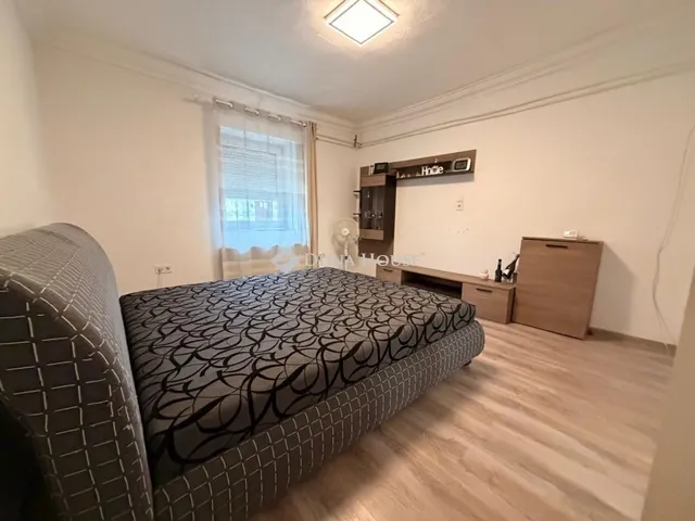 Eladó ház Kecskemét 65 nm