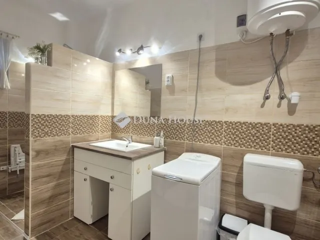 Eladó ház Lajosmizse 172 nm