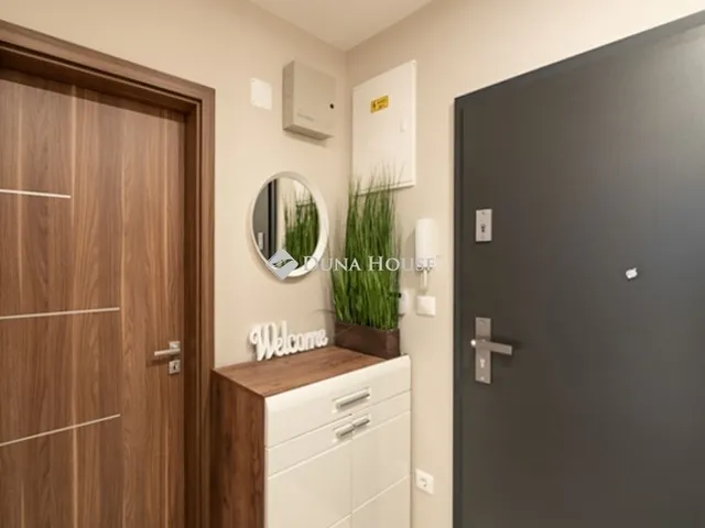 Eladó lakás Kecskemét 96 nm