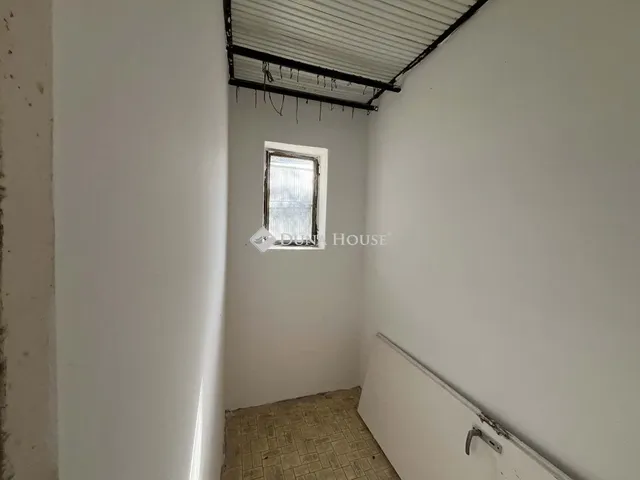 Eladó mezőgazdasági ingatlan Kerekegyháza 110 nm