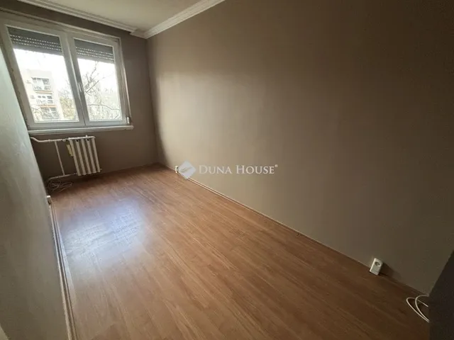 Eladó lakás Kecskemét 63 nm