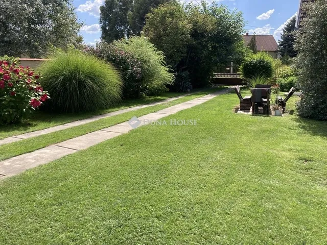 Eladó ház Kecskemét 78 nm