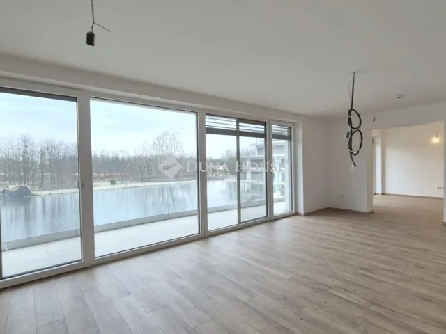 Kiadó lakás Ballószög 60 nm