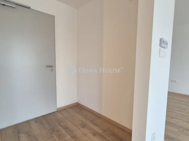 Kiadó lakás Ballószög 60 nm