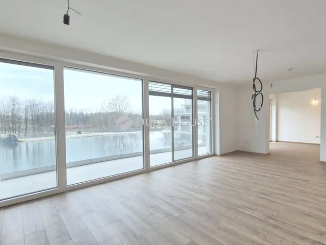 Kiadó lakás Ballószög 60 nm