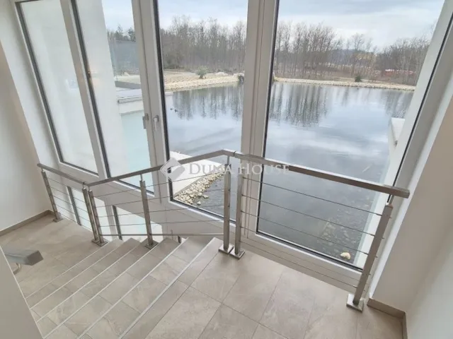 Kiadó lakás Ballószög 60 nm