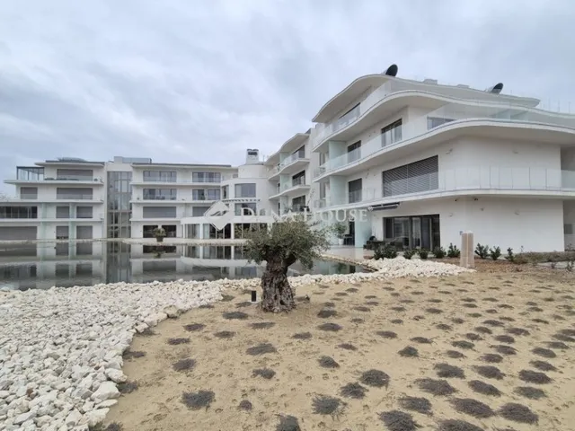 Kiadó lakás Ballószög 60 nm