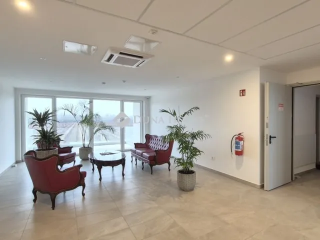 Kiadó lakás Ballószög 60 nm