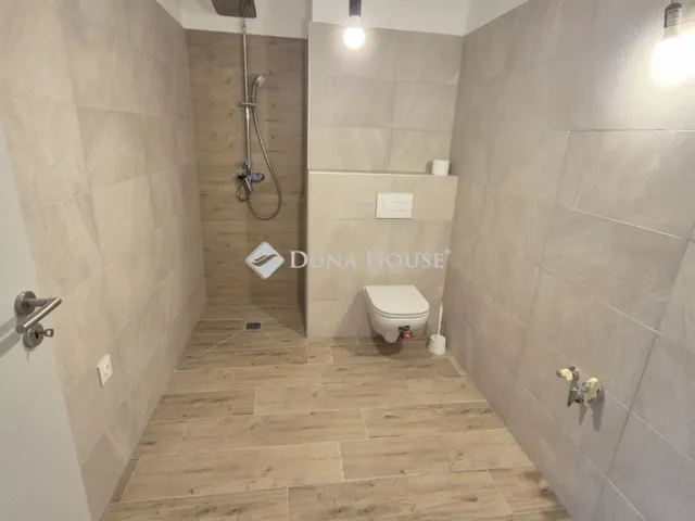 Kiadó lakás Ballószög 60 nm