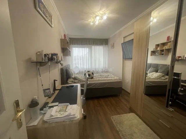 Eladó lakás Kecskemét 67 nm