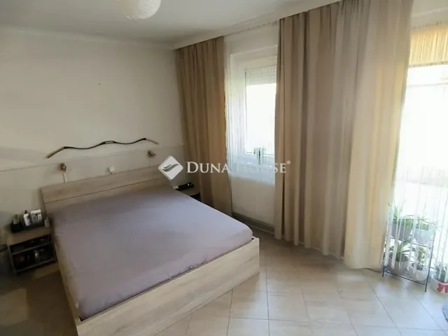 Eladó lakás Kecskemét 41 nm