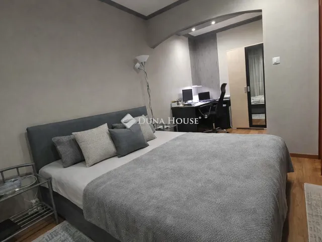 Eladó lakás Kiskunfélegyháza 63 nm