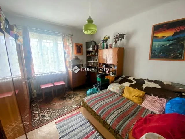 Eladó ház Tass 90 nm