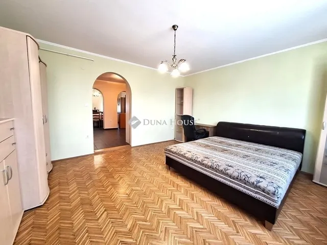 Eladó lakás Kecskemét 56 nm