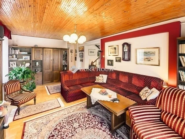 Eladó ház Kecskemét 152 nm