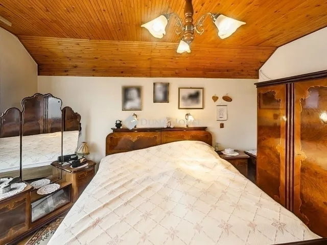 Eladó ház Kecskemét 152 nm