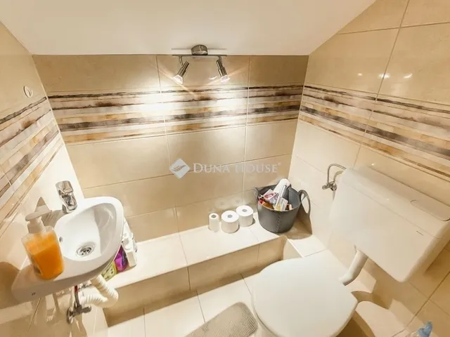 Eladó ház Kecskemét 120 nm