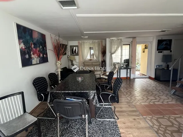 Eladó ház Keszthely 145 nm