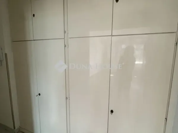 Eladó lakás Kecskemét 73 nm