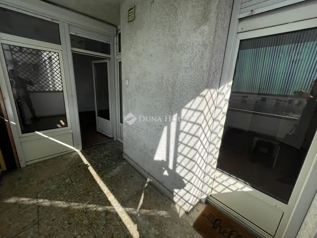 Eladó lakás Kecskemét 73 nm