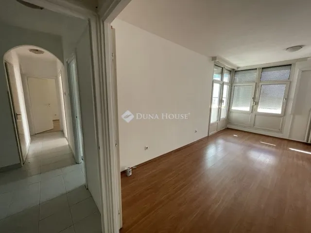 Eladó lakás Kecskemét 73 nm