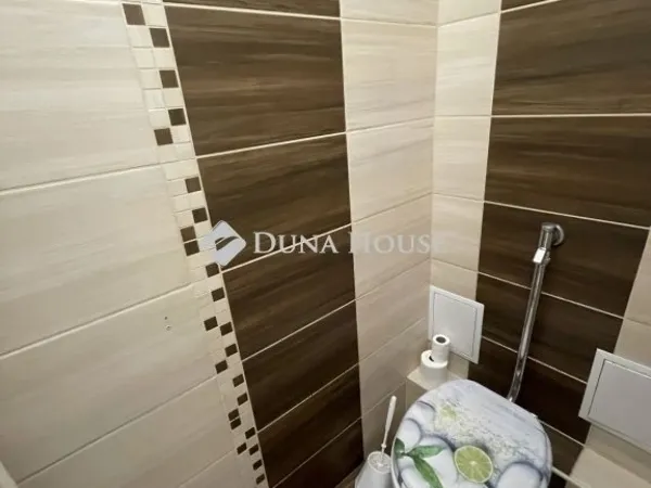 Eladó lakás Kecskemét 73 nm