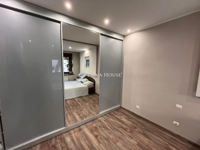 Eladó lakás Kecskemét 63 nm