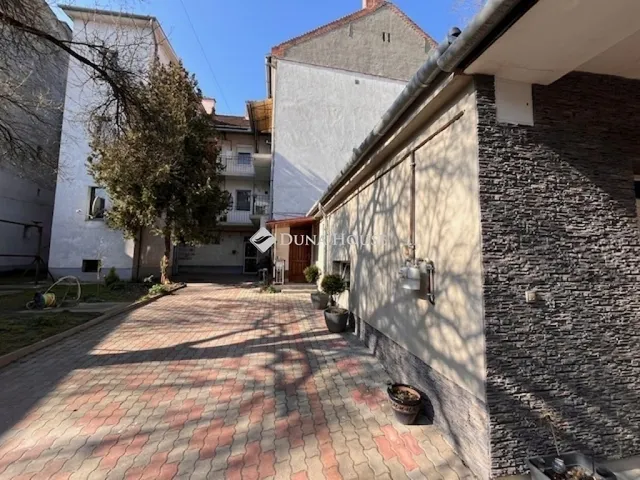 Eladó lakás Kecskemét 63 nm