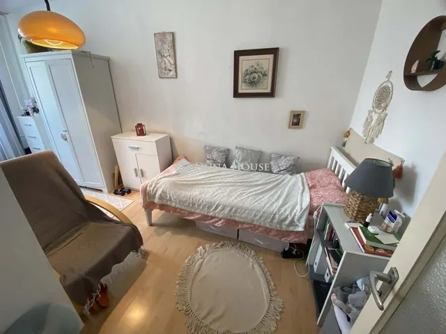 Eladó lakás Kecskemét 63 nm