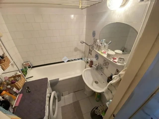 Eladó lakás Kecskemét 63 nm