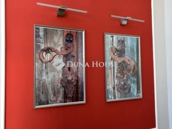 Eladó lakás Kecskemét 80 nm