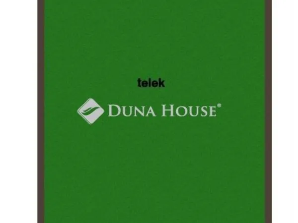 Eladó kereskedelmi és ipari ingatlan Nagykőrös 577 nm