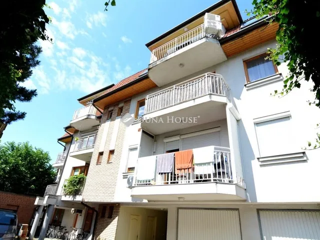 Kiadó lakás Kecskemét 45 nm