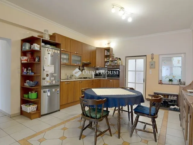 Eladó ház Szatymaz 168 nm