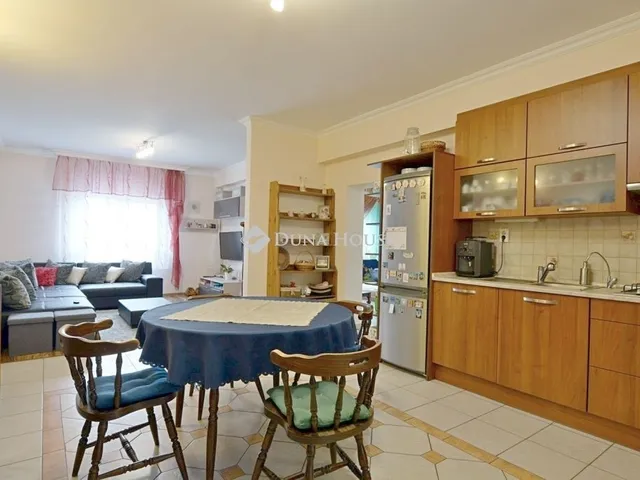 Eladó ház Szatymaz 168 nm