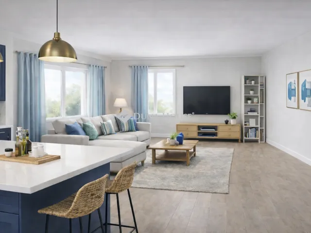 Eladó ház Kerekegyháza 70 nm