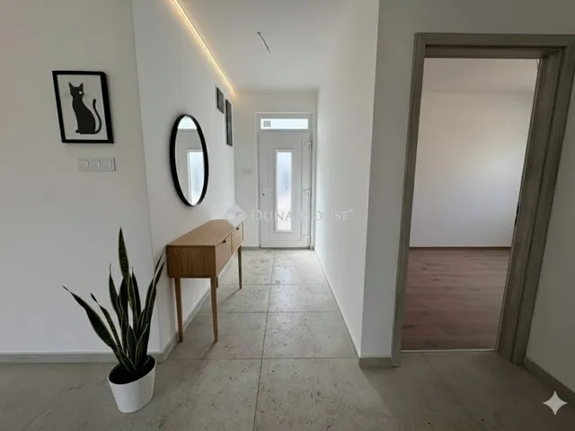 Eladó ház Kecskemét 91 nm