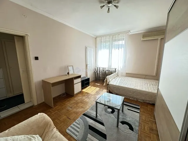 Eladó lakás Kecskemét 27 nm