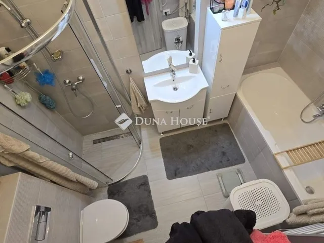 Eladó lakás Lajosmizse 82 nm