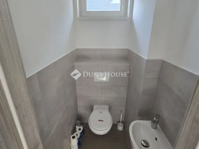 Eladó lakás Lajosmizse 71 nm