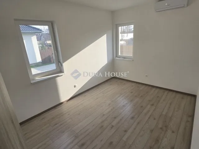 Eladó lakás Lajosmizse 71 nm