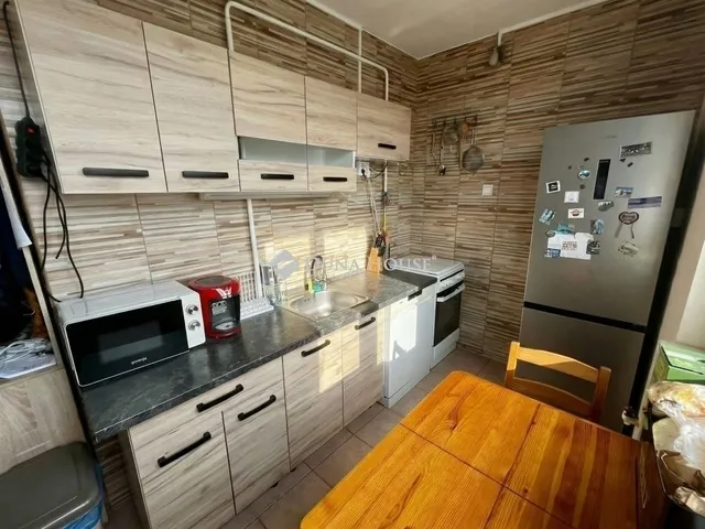 Eladó lakás Kecskemét 62 nm