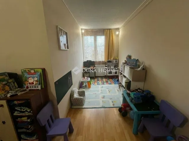 Eladó lakás Kecskemét 62 nm