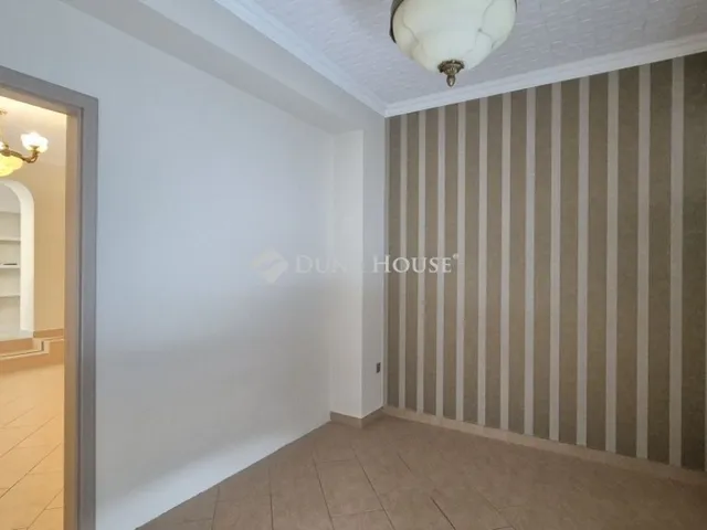 Kiadó ház Kecskemét 190 nm